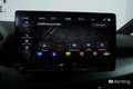 CUPRA Born e-Boost Pack 170kW 59kwh Advanced Plus Gris - thumbnail 24