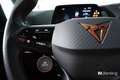 CUPRA Born e-Boost Pack 170kW 59kwh Advanced Plus Gris - thumbnail 15