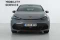 CUPRA Born e-Boost Pack 170kW 59kwh Advanced Plus Gris - thumbnail 4