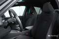 CUPRA Born e-Boost Pack 170kW 59kwh Advanced Plus Gris - thumbnail 8