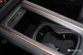 CUPRA Born e-Boost Pack 170kW 59kwh Advanced Plus Gris - thumbnail 28