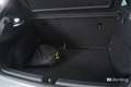 CUPRA Born e-Boost Pack 170kW 59kwh Advanced Plus Gris - thumbnail 41