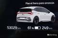 CUPRA Born e-Boost Pack 170kW 59kwh Advanced Plus Gris - thumbnail 14