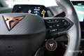 CUPRA Born e-Boost Pack 170kW 59kwh Advanced Plus Gris - thumbnail 16