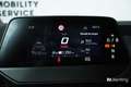 CUPRA Born e-Boost Pack 170kW 59kwh Advanced Plus Gris - thumbnail 13
