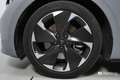 CUPRA Born e-Boost Pack 170kW 59kwh Advanced Plus Gris - thumbnail 37