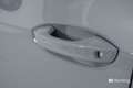 CUPRA Born e-Boost Pack 170kW 59kwh Advanced Plus Gris - thumbnail 39