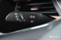 CUPRA Born e-Boost Pack 170kW 59kwh Advanced Plus Gris - thumbnail 17