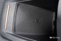 CUPRA Born e-Boost Pack 170kW 59kwh Advanced Plus Gris - thumbnail 29