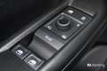 CUPRA Born e-Boost Pack 170kW 59kwh Advanced Plus Gris - thumbnail 32