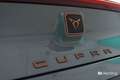 CUPRA Born e-Boost Pack 170kW 59kwh Advanced Plus Gris - thumbnail 45