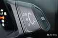CUPRA Born e-Boost Pack 170kW 59kwh Advanced Plus Gris - thumbnail 19