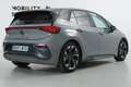 CUPRA Born e-Boost Pack 170kW 59kwh Advanced Plus Gris - thumbnail 3