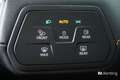CUPRA Born e-Boost Pack 170kW 59kwh Advanced Plus Gris - thumbnail 31