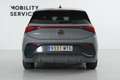 CUPRA Born e-Boost Pack 170kW 59kwh Advanced Plus Gris - thumbnail 5