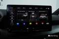 CUPRA Born e-Boost Pack 170kW 59kwh Advanced Plus Gris - thumbnail 23