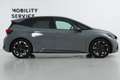 CUPRA Born e-Boost Pack 170kW 59kwh Advanced Plus Gris - thumbnail 6