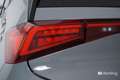 CUPRA Born e-Boost Pack 170kW 59kwh Advanced Plus Gris - thumbnail 40