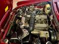 Alfa Romeo Spider SERIE IIII INJECTION Rojo - thumbnail 13