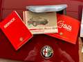 Alfa Romeo Spider SERIE IIII INJECTION Rouge - thumbnail 17