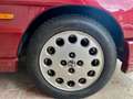 Alfa Romeo Spider SERIE IIII INJECTION Rouge - thumbnail 8
