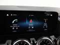 Mercedes-Benz EQA 250+ Business Edition 71 kWh | Panoramadak | Stoel - thumbnail 18
