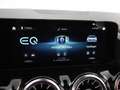 Mercedes-Benz EQA 250+ Business Edition 71 kWh | Panoramadak | Stoel Zwart - thumbnail 20
