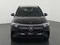 Mercedes-Benz EQA 250+ Business Edition 71 kWh | Panoramadak | Stoel - thumbnail 3