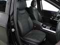 Mercedes-Benz EQA 250+ Business Edition 71 kWh | Panoramadak | Stoel - thumbnail 10