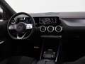 Mercedes-Benz EQA 250+ Business Edition 71 kWh | Panoramadak | Stoel Zwart - thumbnail 9