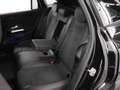 Mercedes-Benz EQA 250+ Business Edition 71 kWh | Panoramadak | Stoel - thumbnail 11