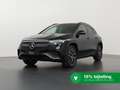 Mercedes-Benz EQA 250+ Business Edition 71 kWh | Panoramadak | Stoel Zwart - thumbnail 42