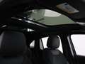 Mercedes-Benz EQA 250+ Business Edition 71 kWh | Panoramadak | Stoel - thumbnail 25