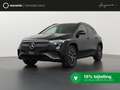 Mercedes-Benz EQA 250+ Business Edition 71 kWh | Panoramadak | Stoel Zwart - thumbnail 1