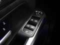 Mercedes-Benz EQA 250+ Business Edition 71 kWh | Panoramadak | Stoel - thumbnail 33