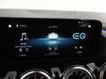 Mercedes-Benz EQA 250+ Business Edition 71 kWh | Panoramadak | Stoel - thumbnail 19
