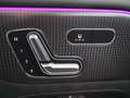 Mercedes-Benz EQA 250+ Business Edition 71 kWh | Panoramadak | Stoel Zwart - thumbnail 34