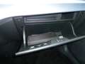 SEAT Ibiza IBIZA FR 1.0 TSI SITZHEIZ. FULL-LINK EINPARKH. Blanc - thumbnail 21