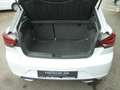 SEAT Ibiza IBIZA FR 1.0 TSI SITZHEIZ. FULL-LINK EINPARKH. Blanc - thumbnail 3