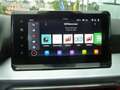 SEAT Ibiza IBIZA FR 1.0 TSI SITZHEIZ. FULL-LINK EINPARKH. Blanc - thumbnail 9