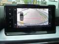 SEAT Ibiza IBIZA FR 1.0 TSI SITZHEIZ. FULL-LINK EINPARKH. Blanc - thumbnail 20