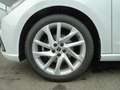 SEAT Ibiza IBIZA FR 1.0 TSI SITZHEIZ. FULL-LINK EINPARKH. Blanc - thumbnail 4