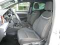 SEAT Ibiza IBIZA FR 1.0 TSI SITZHEIZ. FULL-LINK EINPARKH. Blanc - thumbnail 7
