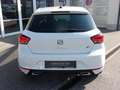 SEAT Ibiza IBIZA FR 1.0 TSI SITZHEIZ. FULL-LINK EINPARKH. Weiß - thumbnail 27