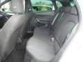 SEAT Ibiza IBIZA FR 1.0 TSI SITZHEIZ. FULL-LINK EINPARKH. Blanc - thumbnail 13