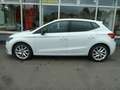 SEAT Ibiza IBIZA FR 1.0 TSI SITZHEIZ. FULL-LINK EINPARKH. Blanc - thumbnail 15