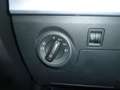SEAT Ibiza IBIZA FR 1.0 TSI SITZHEIZ. FULL-LINK EINPARKH. Blanc - thumbnail 19