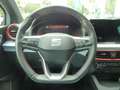 SEAT Ibiza IBIZA FR 1.0 TSI SITZHEIZ. FULL-LINK EINPARKH. Blanc - thumbnail 8