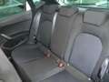 SEAT Ibiza IBIZA FR 1.0 TSI SITZHEIZ. FULL-LINK EINPARKH. Blanc - thumbnail 14
