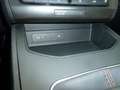 SEAT Ibiza IBIZA FR 1.0 TSI SITZHEIZ. FULL-LINK EINPARKH. Blanc - thumbnail 22